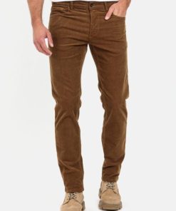 Bazaarevo.shopc328ef6d5c 1
