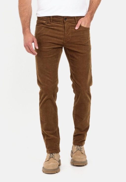 Bazaarevo.shopc328ef6d5c 1