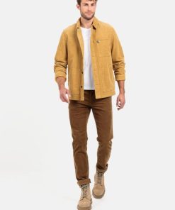 Bazaarevo.shopc328ef6d5c 2
