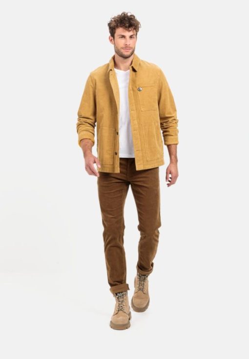 Bazaarevo.shopc328ef6d5c 2
