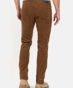 Bazaarevo.shopc328ef6d5c 3