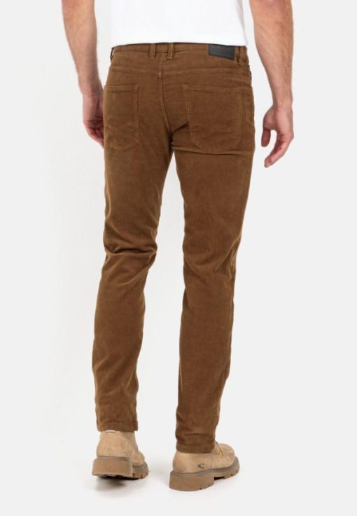 Bazaarevo.shopc328ef6d5c 3
