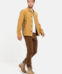 Bazaarevo.shopc328ef6d5c 4