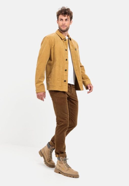 Bazaarevo.shopc328ef6d5c 4