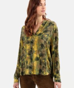 Bazaarevo.shopc35d18987e 1