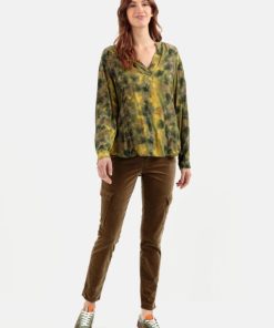 Bazaarevo.shopc35d18987e 2
