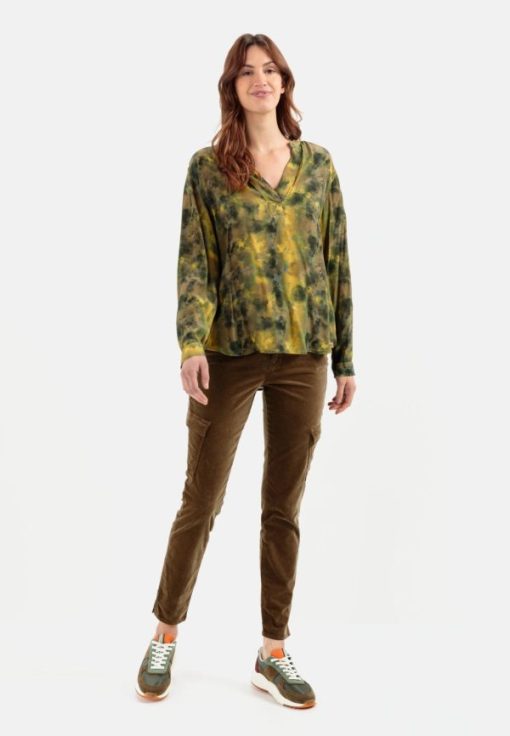 Bazaarevo.shopc35d18987e 2