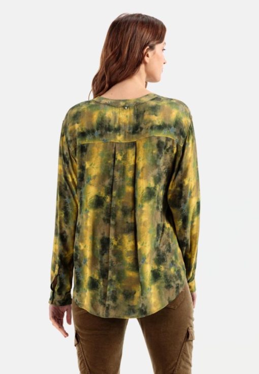 Bazaarevo.shopc35d18987e 3