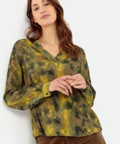 Bazaarevo.shopc35d18987e 4