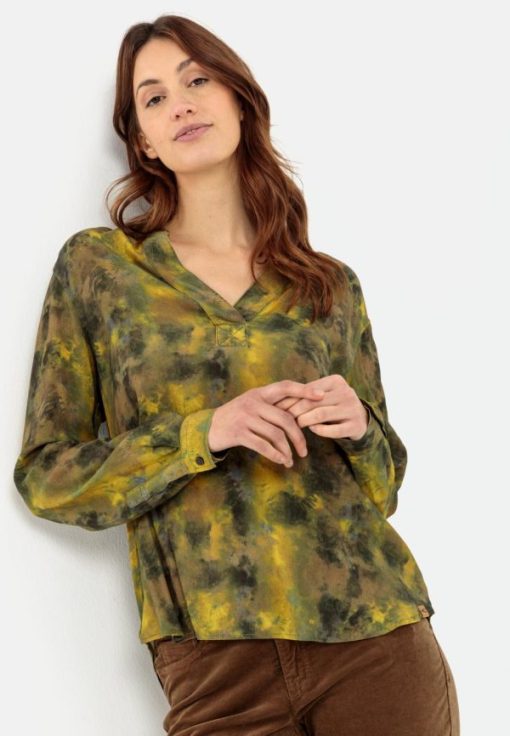 Bazaarevo.shopc35d18987e 4