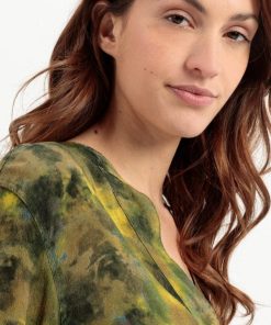 Bazaarevo.shopc35d18987e 5