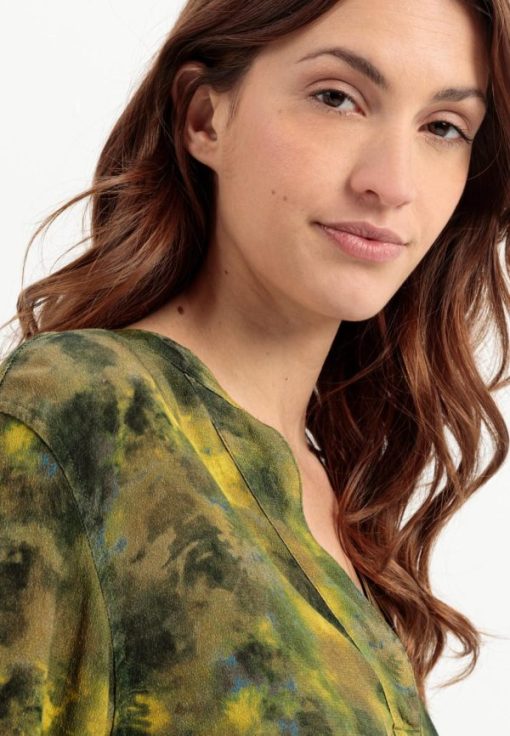 Bazaarevo.shopc35d18987e 5