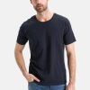 Bazaarevo.shopc36f40182e 1