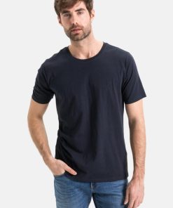 Bazaarevo.shopc36f40182e 1