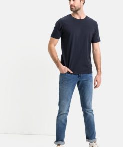 Bazaarevo.shopc36f40182e 2