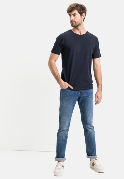 Bazaarevo.shopc36f40182e 2