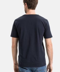 Bazaarevo.shopc36f40182e 3