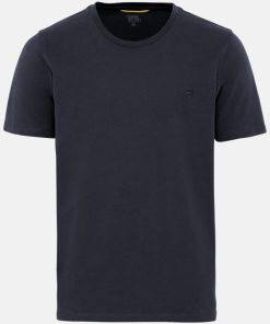 Bazaarevo.shopc36f40182e 7