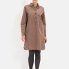 Bazaarevo.shopc40fe1301d 1