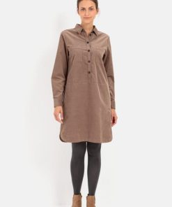 Bazaarevo.shopc40fe1301d 1