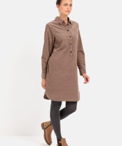 Bazaarevo.shopc40fe1301d 2