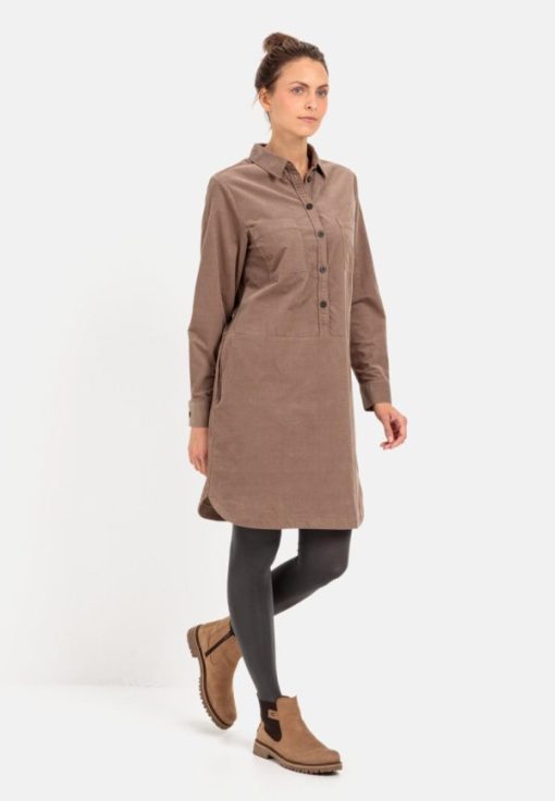 Bazaarevo.shopc40fe1301d 2
