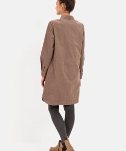 Bazaarevo.shopc40fe1301d 3