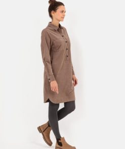 Bazaarevo.shopc40fe1301d 4