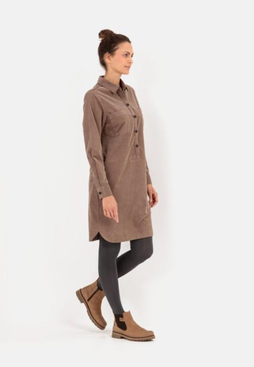 Bazaarevo.shopc40fe1301d 4
