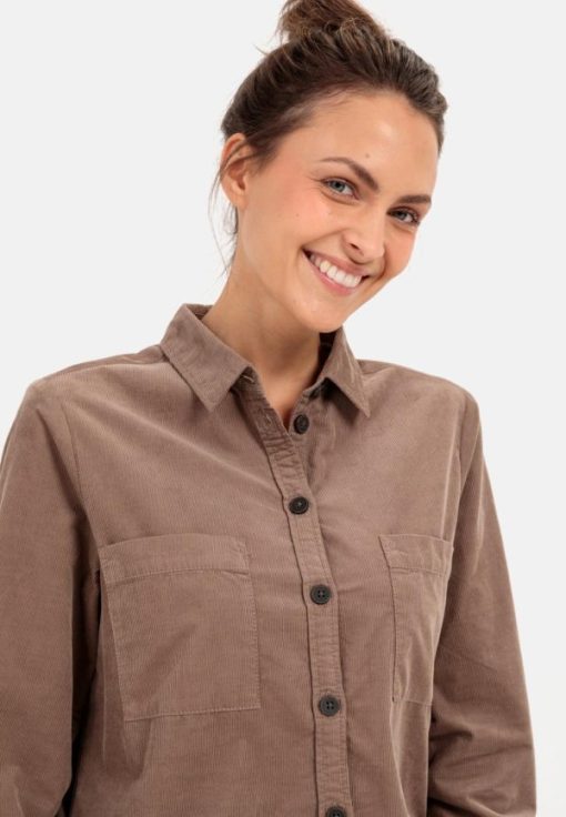 Bazaarevo.shopc40fe1301d 5