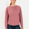 Bazaarevo.shopc43d01ea39 1