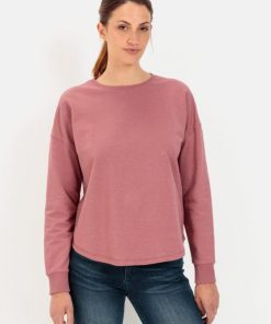Bazaarevo.shopc43d01ea39 1
