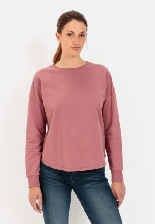 Bazaarevo.shopc43d01ea39 1
