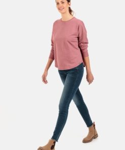 Bazaarevo.shopc43d01ea39 2
