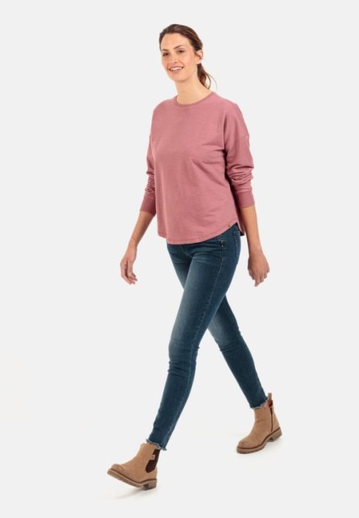 Bazaarevo.shopc43d01ea39 2