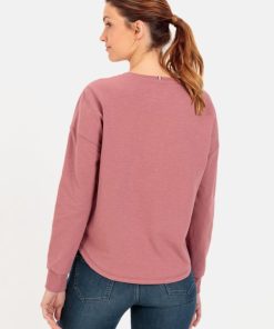 Bazaarevo.shopc43d01ea39 3