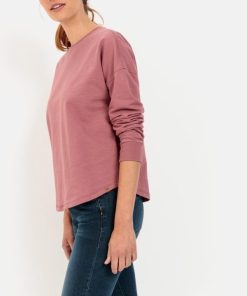 Bazaarevo.shopc43d01ea39 4