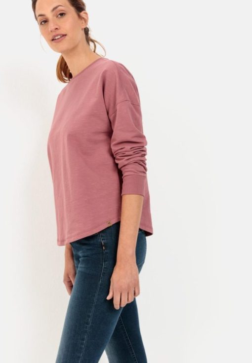 Bazaarevo.shopc43d01ea39 4