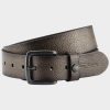 Bazaarevo.shopc4815d8892 1