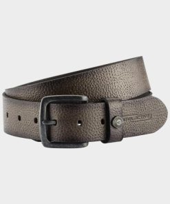 Bazaarevo.shopc4815d8892 1