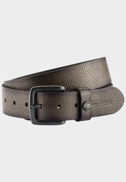 Bazaarevo.shopc4815d8892 1