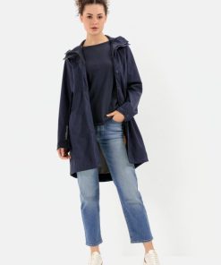 Bazaarevo.shopc52a25a05f 2