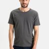 Bazaarevo.shopc583f0ab58 1