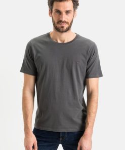Bazaarevo.shopc583f0ab58 1