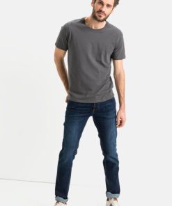 Bazaarevo.shopc583f0ab58 2