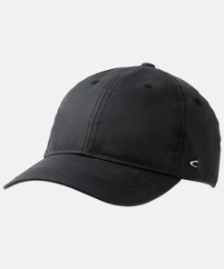 Bazaarevo.shopc5c669f7c3 1