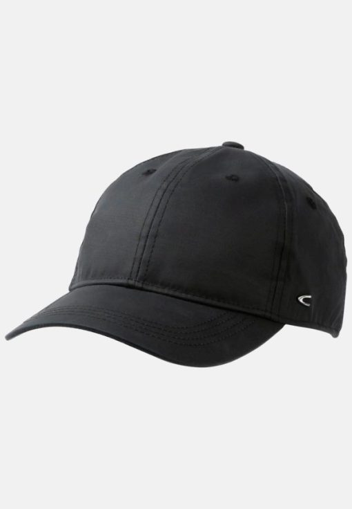 Bazaarevo.shopc5c669f7c3 1