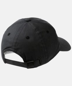 Bazaarevo.shopc5c669f7c3 2