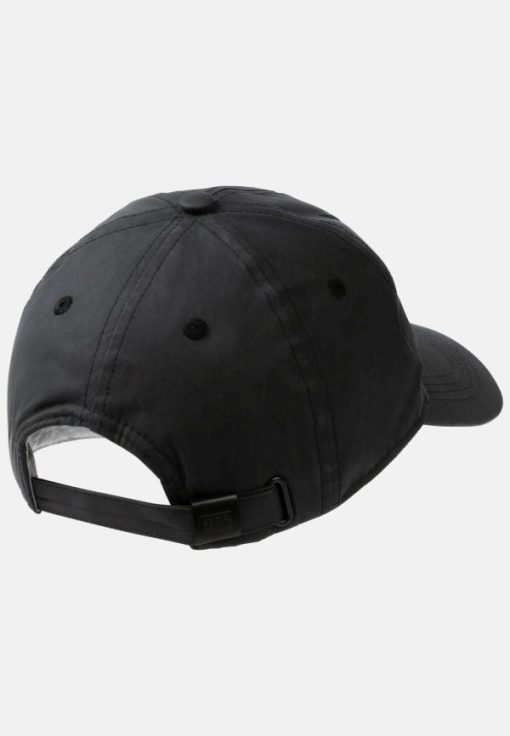 Bazaarevo.shopc5c669f7c3 2