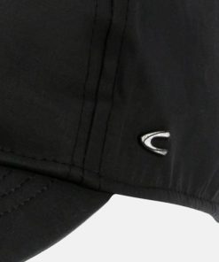Bazaarevo.shopc5c669f7c3 3